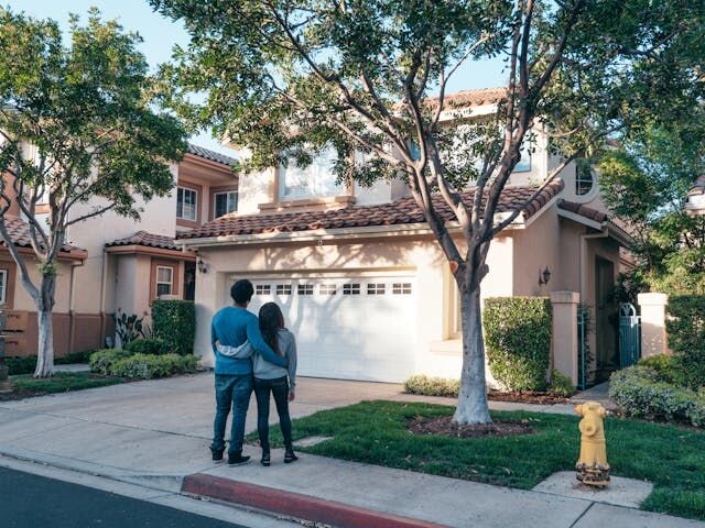 Homeowner's Demise: What These Homeowner's Wish They Did Before Buying
